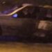 Encuentran en un auto incendiado el cuerpo del presidente del Consejo Escolar de Berazategui