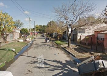 Temperley: maniataron y asesinaron a un jubilado para robarle