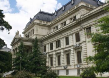 La Legislatura bonaerense renueva 69 bancas en las elecciones de noviembre