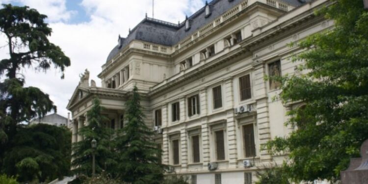 La Legislatura bonaerense renueva 69 bancas en las elecciones de noviembre