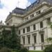 La Legislatura bonaerense renueva 69 bancas en las elecciones de noviembre