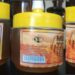 ANMAT prohibió la comercialización de una marca de miel:
