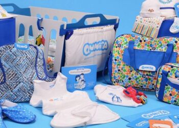 Cuando la maldad actuó contra la sensatez. Ahora, Pidieron el sobreseimiento de todos los acusados en la causa del Plan Qunita