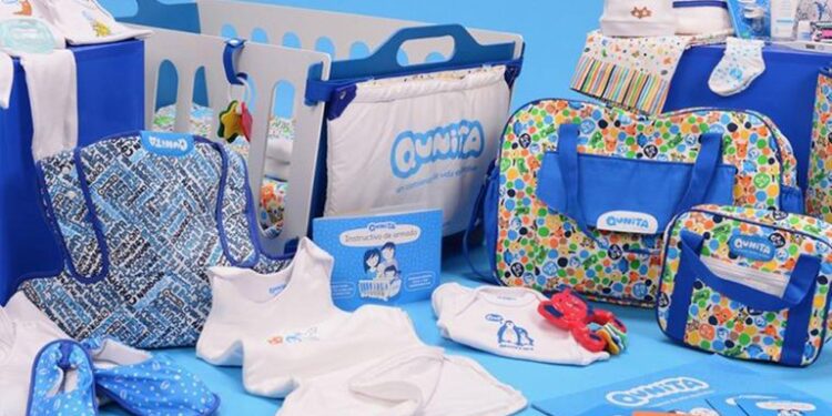 Cuando la maldad actuó contra la sensatez. Ahora, Pidieron el sobreseimiento de todos los acusados en la causa del Plan Qunita