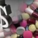 El Gobierno les permite el abuso a los laboratorios farmacológicos.