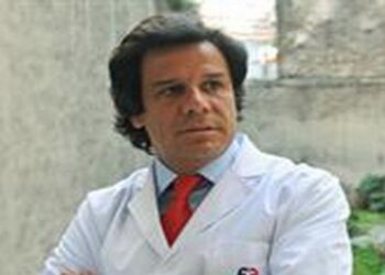 No encontraron otro mejor: El Candidato de la UCR. Facundo Mané con secretos oscuro