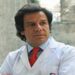 No encontraron otro mejor: El Candidato de la UCR. Facundo Mané con secretos oscuro