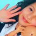 Julita tenia  8 años murió por COVID-19 en Lanús