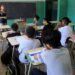 Comienza la semana en la que toda la provincia de Buenos Aires finalmente tendrá clases presenciales.