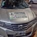 «Insólito solo en la Argentina pasa esto», Apuñaló a un remisero para robarle el auto pero la liberaron por ser menor