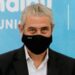 Jorge Ferraresi: «Antes de fin de año habrá más de 100.000 viviendas en construcción»