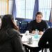 SALA: “ES FUNDAMENTAL CONCIENTIZAR SOBRE ESI EN LANÚS”