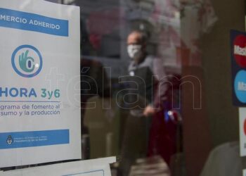 Los detalles de la ampliación del Ahora 12 que suma planes con 24 y 30 cuotas