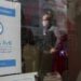 Los detalles de la ampliación del Ahora 12 que suma planes con 24 y 30 cuotas
