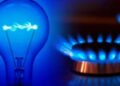 ANSES anunció la tarifa social de gas y electricidad,