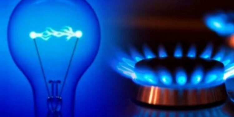 ANSES anunció la tarifa social de gas y electricidad,
