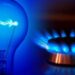 ANSES anunció la tarifa social de gas y electricidad,