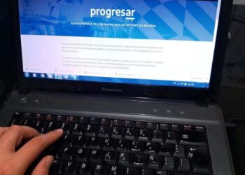 Becas Progresar 2021: ¿Hasta cuándo hay tiempo para inscribirse y cuáles son los requisitos?