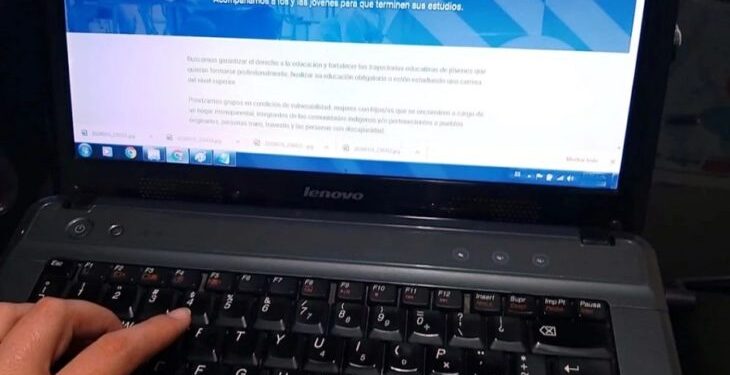 Becas Progresar 2021: ¿Hasta cuándo hay tiempo para inscribirse y cuáles son los requisitos?