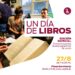LANÚS REALIZARÁ EL PRIMER ENCUENTRO BOOKSTRAGRAMMER EL 27 DE AGOSTO