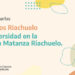 ACUMAR, Nueva charla abierta sobre biodiversidad en la Cuenca