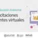 Acumar : Está abierta la inscripción para la capacitación docente