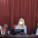 El Senado convalidó los pliegos que envió Kicillof para la cobertura de vacantes en la justicia