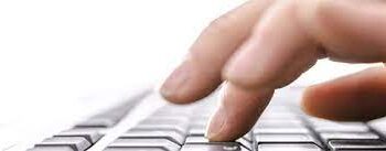 LA UTN AVELLANEDA DICTA UN CURSO GRATUITO DE WORD BÁSICO