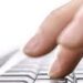 LA UTN AVELLANEDA DICTA UN CURSO GRATUITO DE WORD BÁSICO