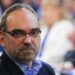 Piden que Fernando Iglesias sea excluido del Congreso por comentarios «misóginos»