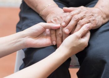 Día de la Ancianidad: cómo la pandemia afectó el bienestar de los adultos mayores en Argentina
