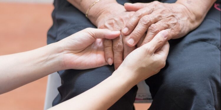 Día de la Ancianidad: cómo la pandemia afectó el bienestar de los adultos mayores en Argentina