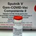 COMBINARÁN VACUNAS SPUTNIK V CON MODERNA Y ASTRAZENECA