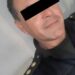 Detienen a un comisario acusado de “liberar zonas» para los narcos