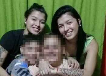 Piden la detención de “las mellizas asesinas” por un crimen en Lanús