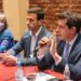 Waldo De Pedro: “Julián Álvarez tiene la formación y experiencia para conducir el futuro de Lanús”