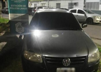 DETIENEN A 4 CÓMPLICES DEL ASESINO DE JORGE, EL VECINO DE REMEDIOS DE ESCALADA