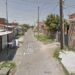 Lanús: Mató a un hombre al dispararle cuando intentaba sacarse una foto con un arma