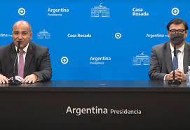 EL SALARIO MÍNIMO LLEGARÁ A 33 MIL PESOS EN FEBRERO