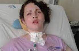 Denuncian que IOMA se niega a pagar el tratamiento a una mujer que fue atropellada en Lanús