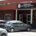 Lanús: policía se suicidó al enterarse que su mamá murió arrollada por un tren
