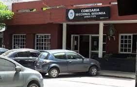 Lanús: policía se suicidó al enterarse que su mamá murió arrollada por un tren