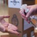 Cómo es el nuevo protocolo para ir a votar hoy