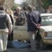 Masacre de Wilde: audiencia previa al juicio contra 9 ex policías