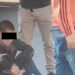 Cayó un miembro de la mafia china acusado de extorsionar a comerciantes en Lanús
