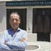 “Poner a Julián Álvarez al frente de un municipio es como poner al padre Grassi al frente de un orfanato”