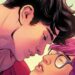 DC Comics anunció que el nuevo Superman será bisexual