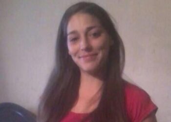 Balean a una mujer en Remedios de Escalada y buscan a un ex como instigador
