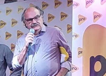 Lanús: Para el oficialismo, “el congelamiento de precios es un anuncio demagógico que dará malos resultados”
