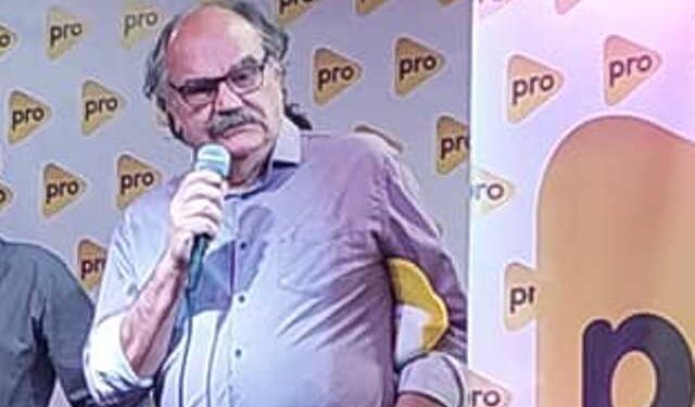 Lanús: Para el oficialismo, “el congelamiento de precios es un anuncio demagógico que dará malos resultados”